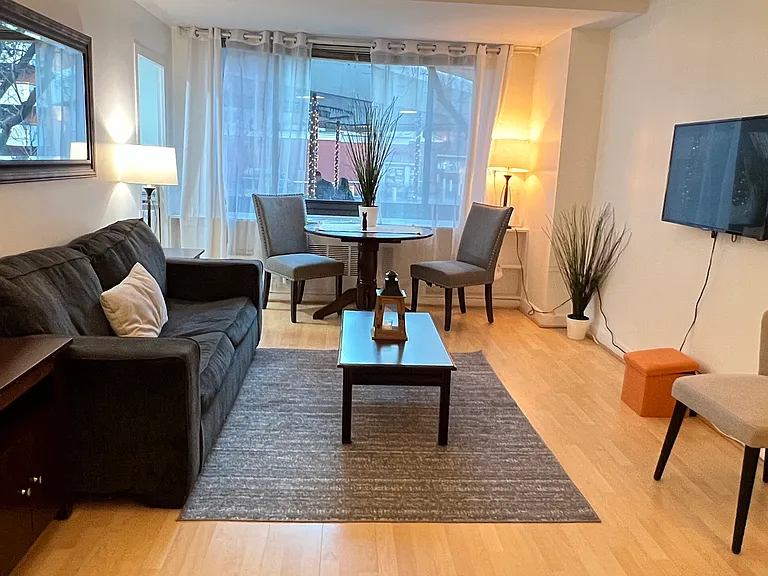 1021 Arlington Blvd #403 — Photo 1