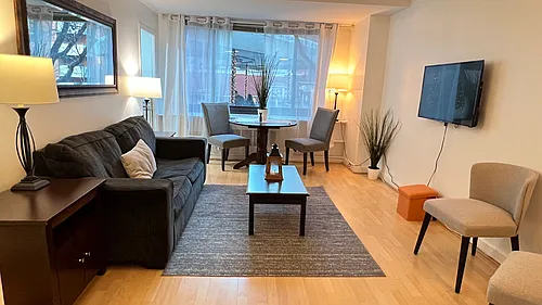 1021 Arlington Blvd #403 Photo 1