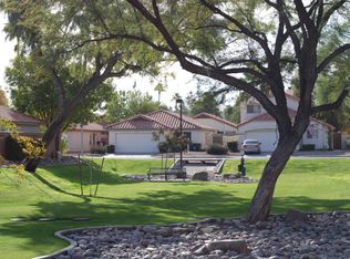 3475 W Golden Ln, Chandler, AZ 85226