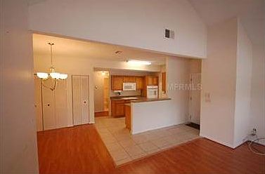5th image of 12273 Armenia Gables Cir #12273