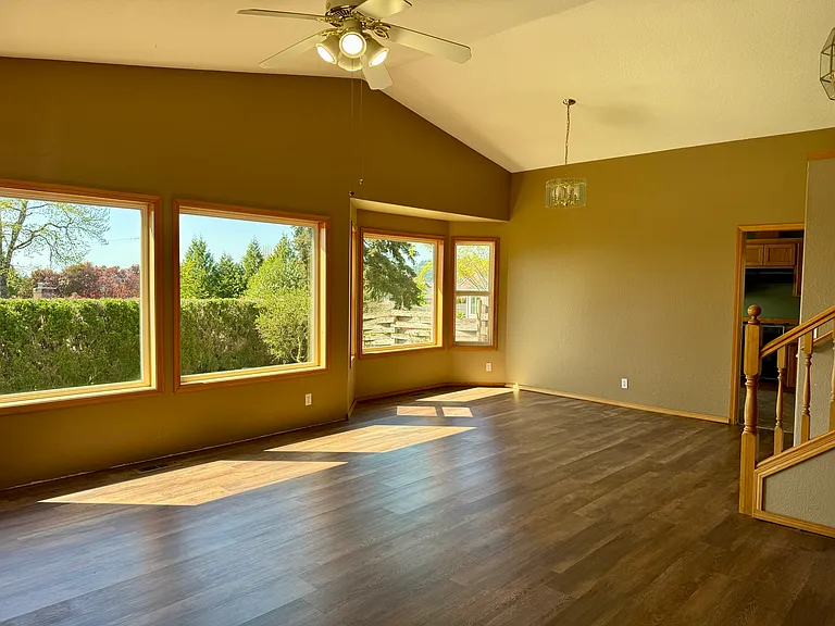 740 SW Carmen Heights Dr — Photo 13