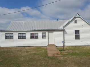 1480 County Road 1230, Tuttle, OK 73089
