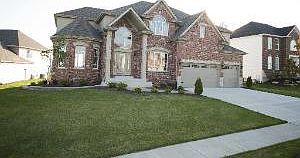 1st image of 27021 N Rustic Wood Lot 37