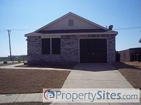 1st image of 101 Driftwood Dr