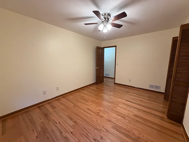2662 Colony Way — Photo 29