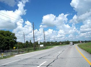 6111 Highway 90, Crosby, TX 77532