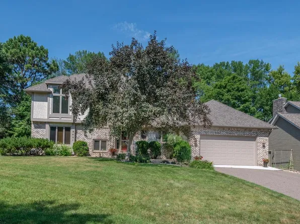 8401 Passfield Turn N, Maple Grove, MN 55311