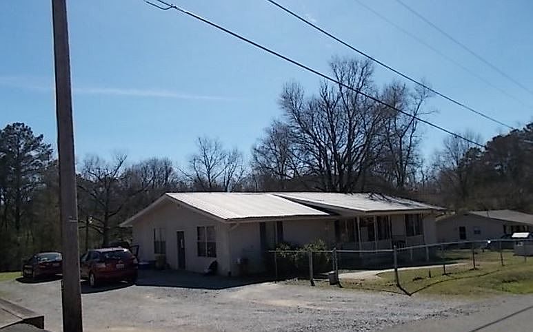 2nd image of 6009 Tommy Town Rd