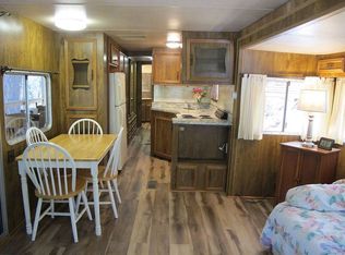 1520 White Spar Rd #7, Prescott, AZ 86303