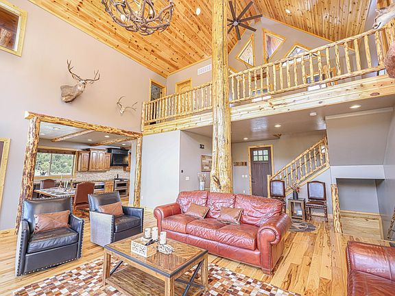 5th image of 4855 W High Country Dr
