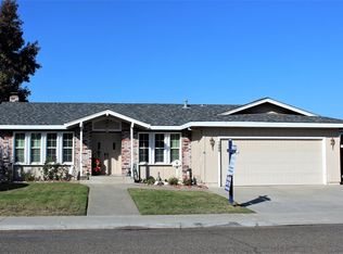 1405 Campbell Way, Turlock, CA 95382
