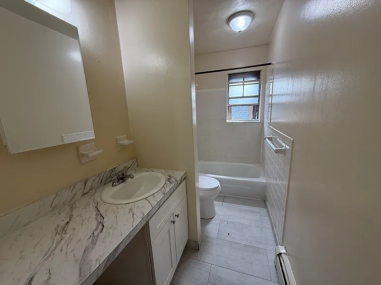 Brookdale Apartments — Photo 7