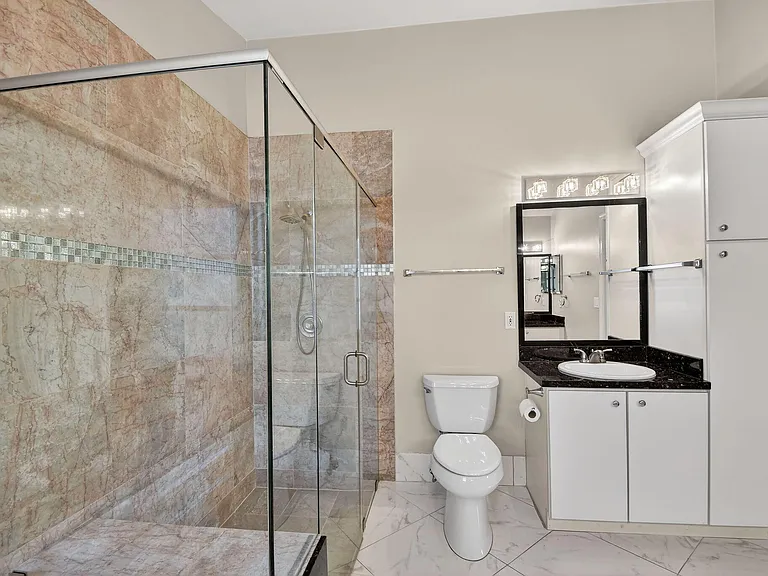 7891 Sailing Shores Ter — Photo 16