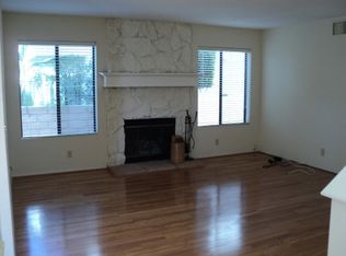2787 Vista Del Oro, Carlsbad, CA 92009