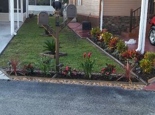 87 S Four Seasons Rd, West Palm Beach, FL 33410