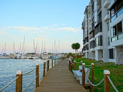 4747 S Washington Ave APT 143, Titusville, FL, 32780