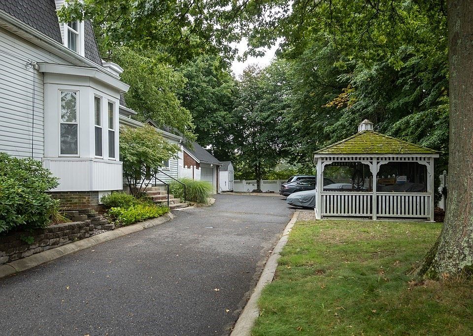 749 Old Connecticut Path, Framingham, MA 01701 Zillow