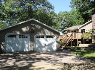33130 Forest Blvd, Stacy, MN 55079