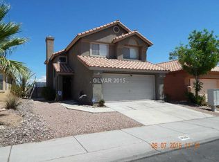 6500 Lombard Dr, Las Vegas, NV 89108
