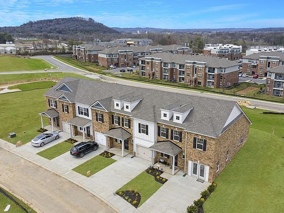 4th image of 5017 Percival Dr Lot 57