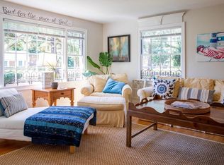 480 Parkdale Dr, Charleston, SC 29414