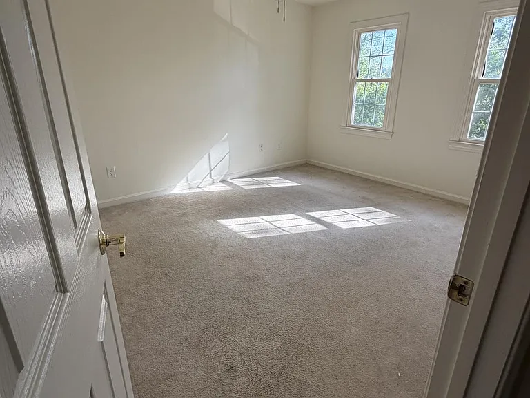 8538 Anderson Ave — Photo 2