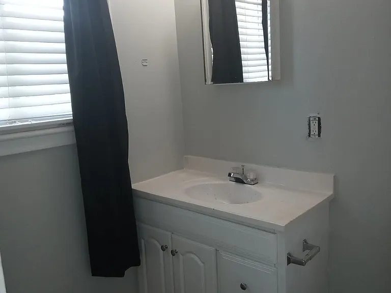 3238 Amhurst Dr NW — Photo 3