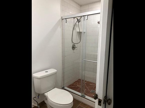 3rd image of 2808 W San Isidro St