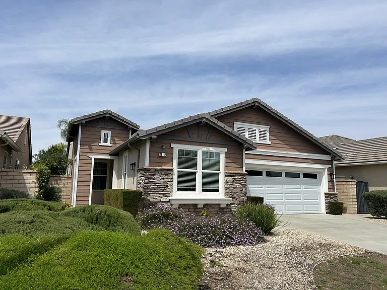 26112 Palm Breeze Ln — Photo 6
