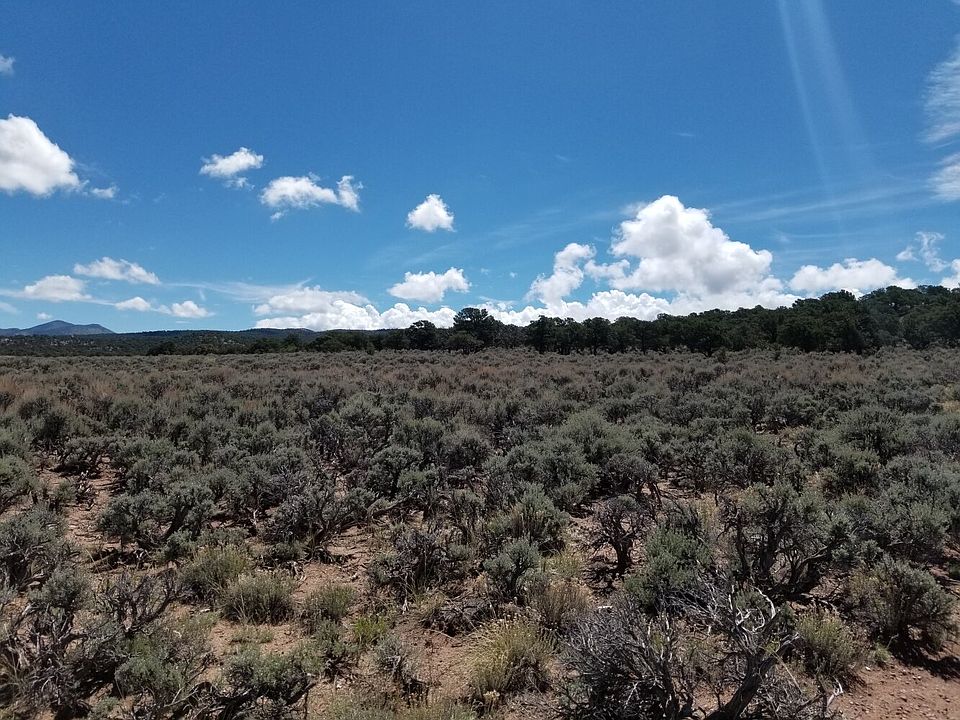 2nd image of Cmf2 J2x Sangre De Cristo Ranches