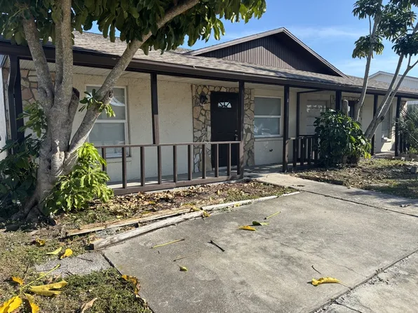 4209 79th St W, Bradenton, FL 34209