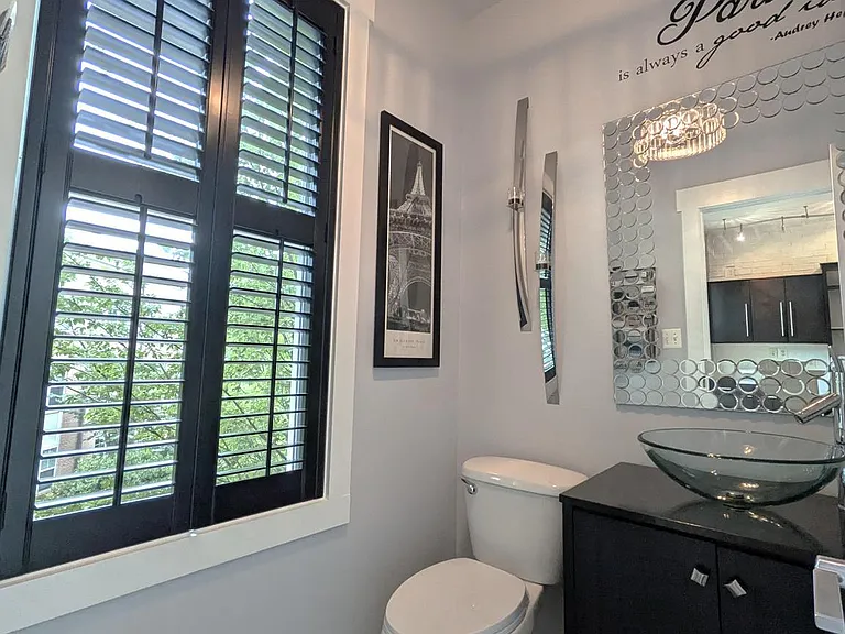 22447 Verde Gate Ter — Photo 20
