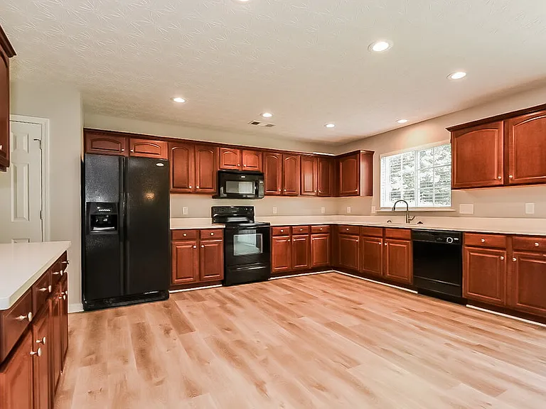 495 Branch Valley Dr — Photo 8