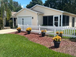 (Undisclosed Address), The Villages, FL 32162