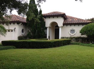 26000 Gaspar Ct, Howey In The Hills, FL 34737