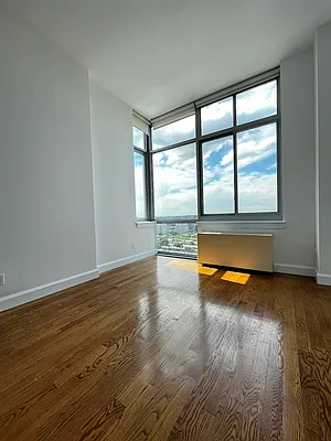 Rented by The Dermot Realty Management Company | media 6