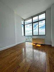 Rented by The Dermot Realty Management Company