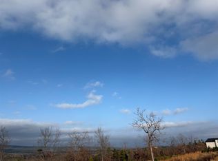 LOT 33 Waterview Dr, Roland, AR 72135