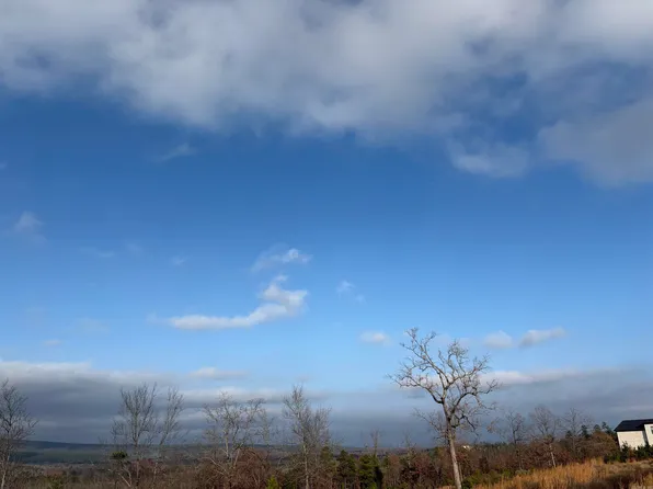 LOT 33 Waterview Dr, Roland, AR 72135