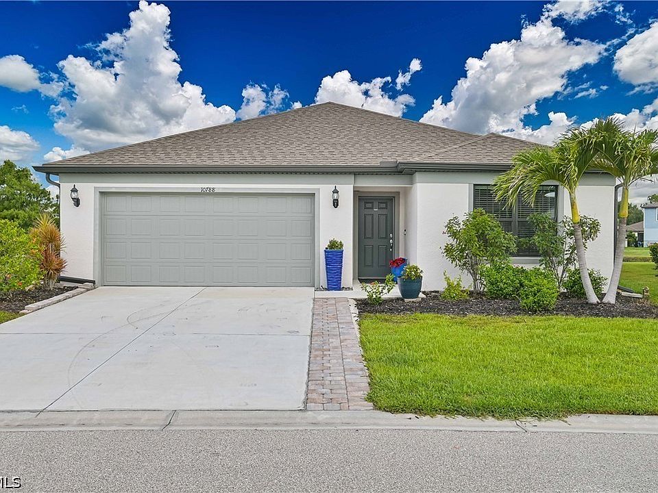 1st image of 10788 Firebush Cir