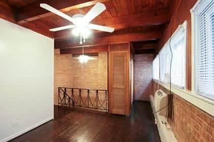 1st image of 534 W Grant Pl APT 3