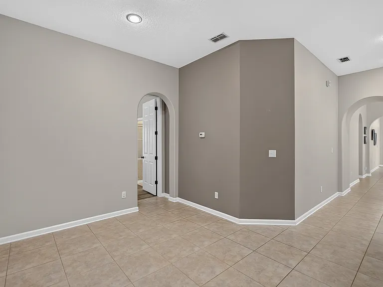 73 Durango Dr — Photo 26