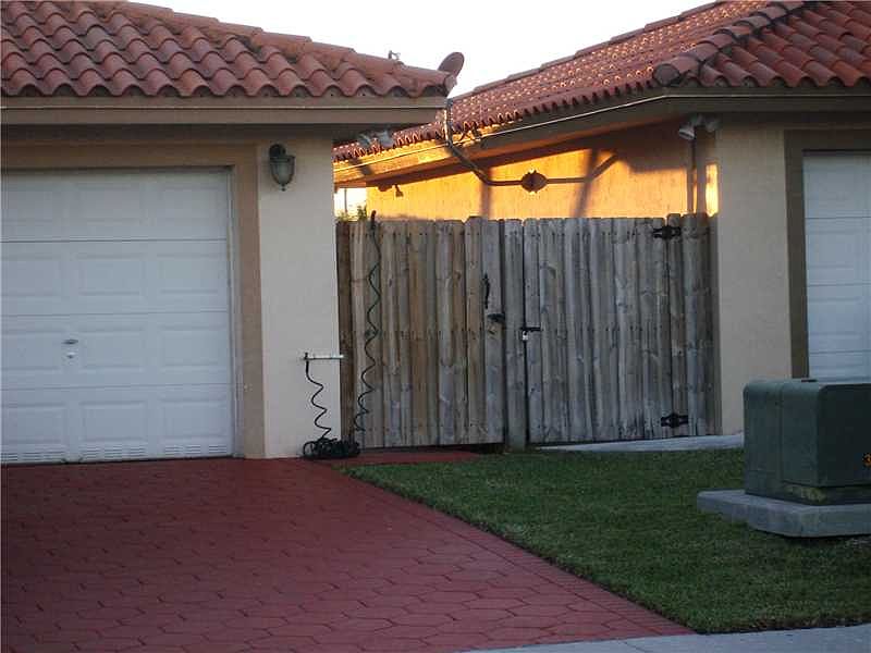 2nd image of 21262 SW 125th Path
