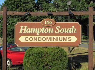 146 College Hwy APT 3, Southampton, MA 01073