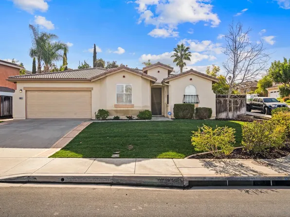 4905 Verona St, Oceanside, CA 92056