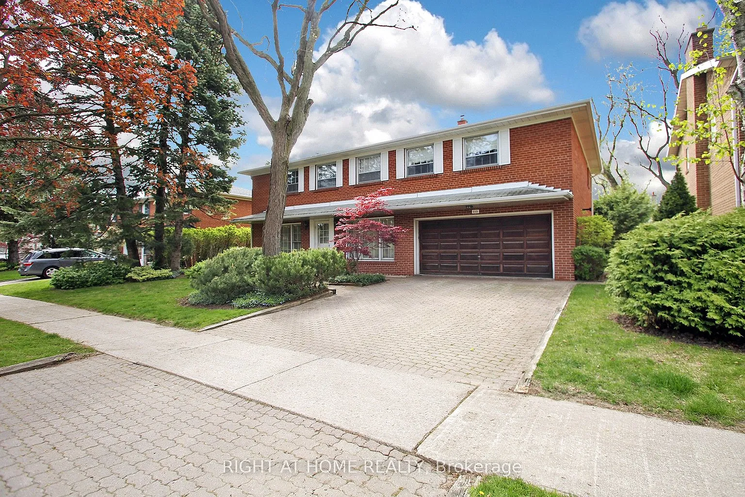 113 Lord Seaton Rd photo 1