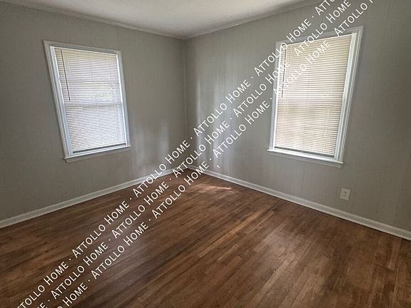 5th image of 3410 21st St