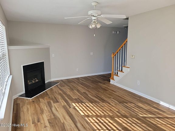 2nd image of 3900 Elkin Ridge Dr #G