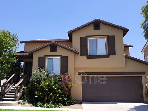 3117 Windhaven Way Photo 1