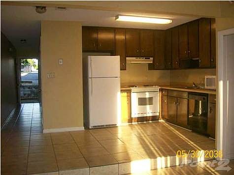 2nd image of 9650 Hillview Dr